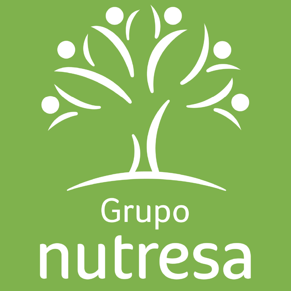 Grupo Nutresa